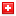 vlib.org server is located in Switzerland